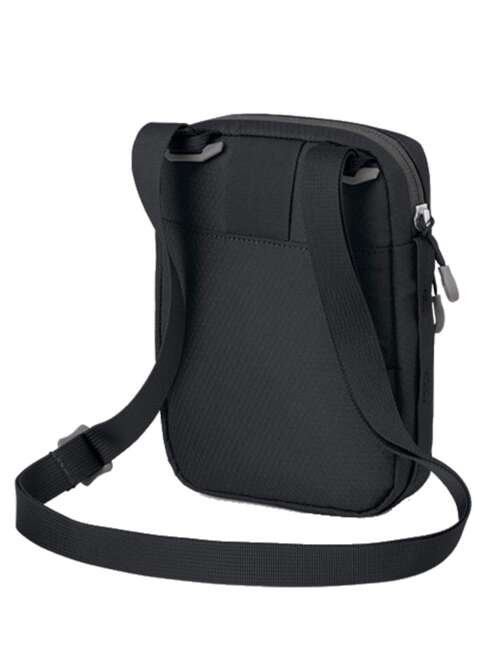 Torba na ramię Osprey Daylite™ Small Crossbody - black