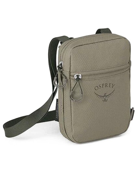 Torba na ramię Osprey Daylite™ Small Crossbody - tan concrete