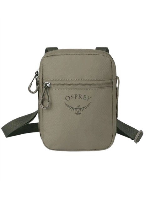 Torba na ramię Osprey Daylite™ Small Crossbody - tan concrete