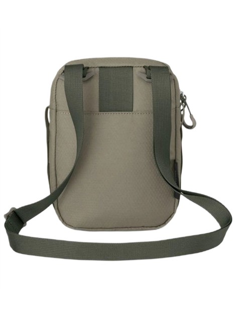 Torba na ramię Osprey Daylite™ Small Crossbody - tan concrete