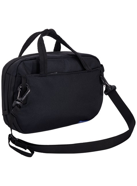 Torba na ramię Thule Subterra 2 Crossbody Bag 5 l - black