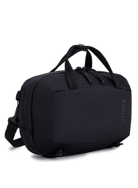 Torba na ramię Thule Subterra 2 Crossbody Bag 5 l - black