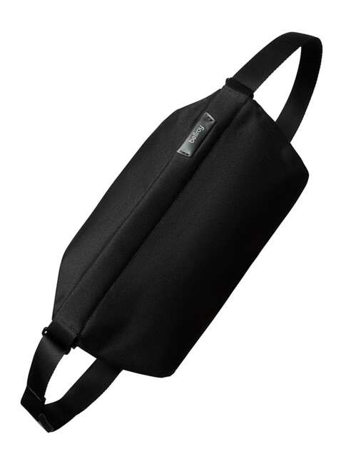 Torba na ramię crossbody Bellroy Sling 7 l - melbourne back