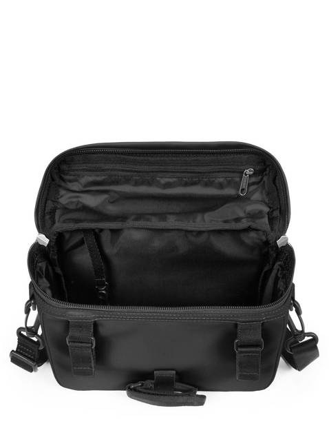 Torba na rower Eastpak Aman - tarp black