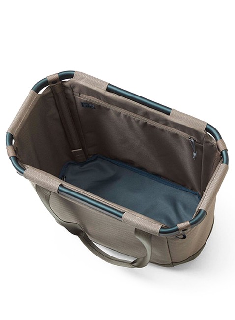 Torba na sprzęt Gregory Alpaca Gear Tote 30 - mirage tan