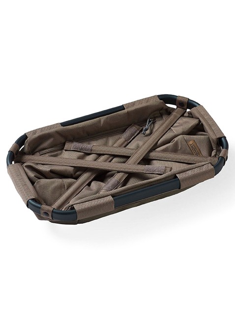 Torba na sprzęt Gregory Alpaca Gear Tote 30 - mirage tan