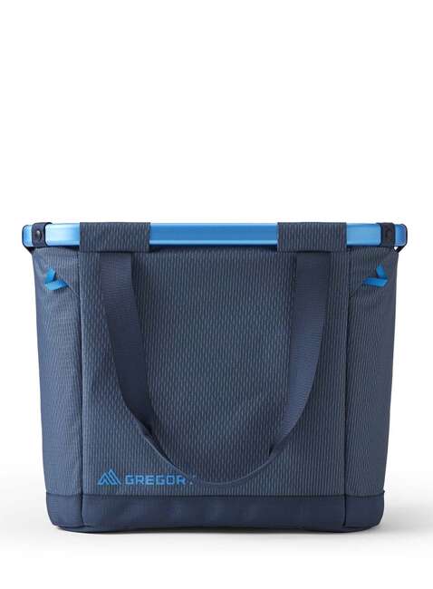 Torba na sprzęt Gregory Alpaca Gear Tote 30 - slate blue