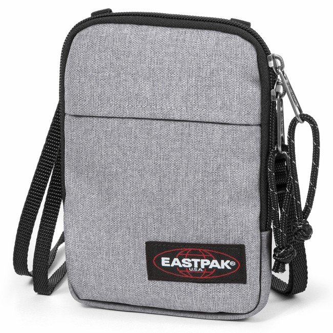 Torba na tablet Eastpak Buddy - sunday grey