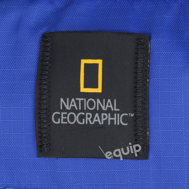 Torba na tablet National Geographic Explorer