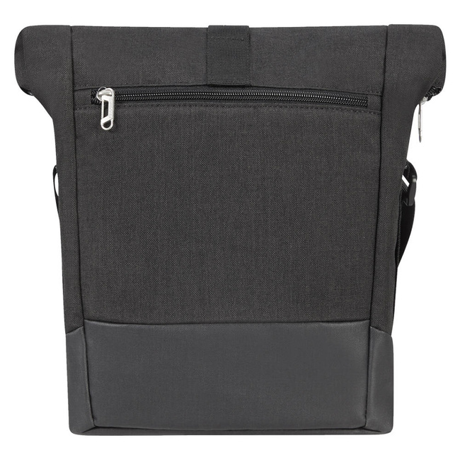 Torba na tablet Ziproll Crossover 10,6" Samsonite - black