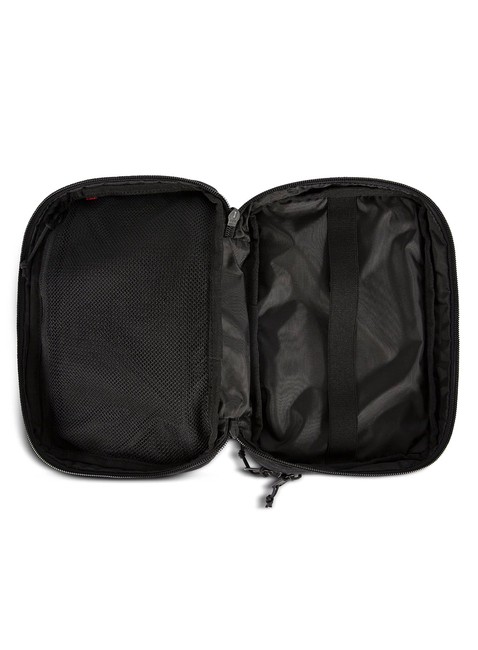 Torba organizer Topo Designs Tech Case - black