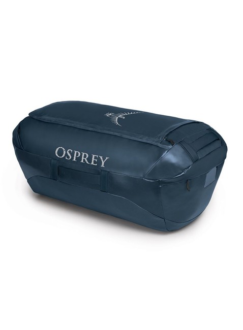 Torba plecak Osprey Transporter 120 - venturi blue