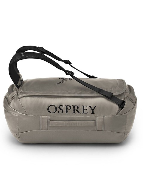 Torba plecak Osprey Transporter 40 - concrete tan 