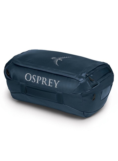 Torba plecak Osprey Transporter 40 - venturi blue