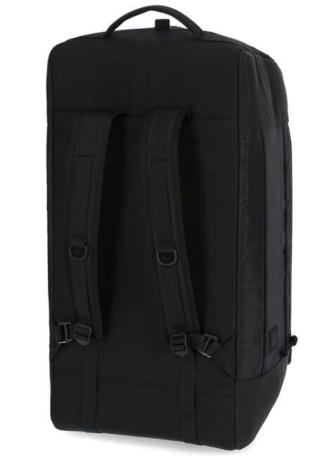 Torba / plecak Topo Designs Mountain Duffel 70 - black