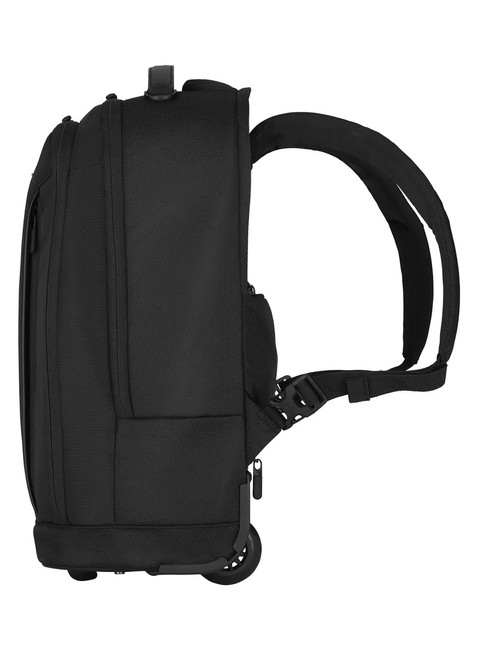 Torba plecak na laptopa na 2 kółkach Victorinox Altmont Professional - black