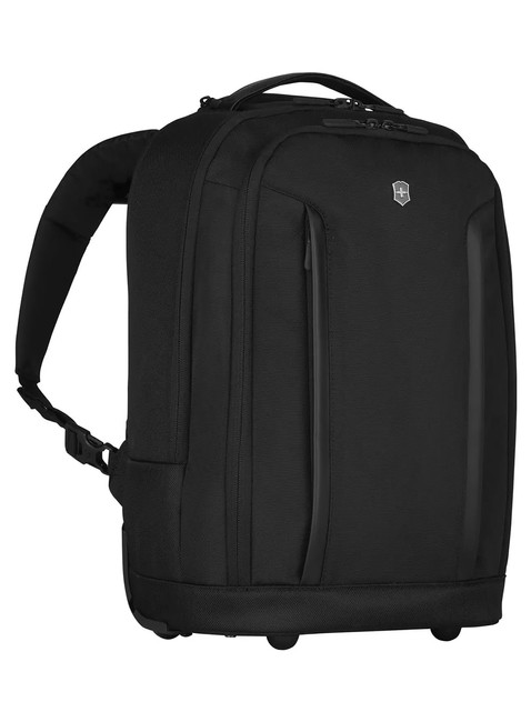 Torba plecak na laptopa na 2 kółkach Victorinox Altmont Professional - black