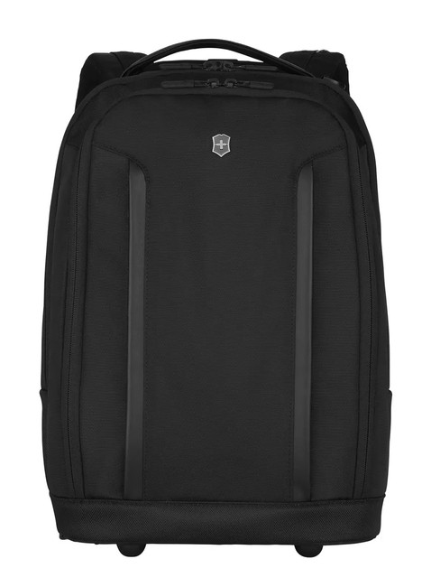 Torba plecak na laptopa na 2 kółkach Victorinox Altmont Professional - black