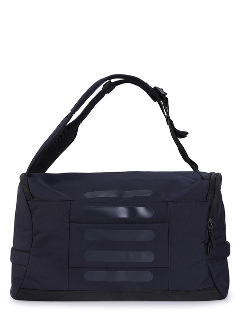 Torba podręczna 2w1 Hedgren Sojurn Duffle / Backpack - peacoat blue