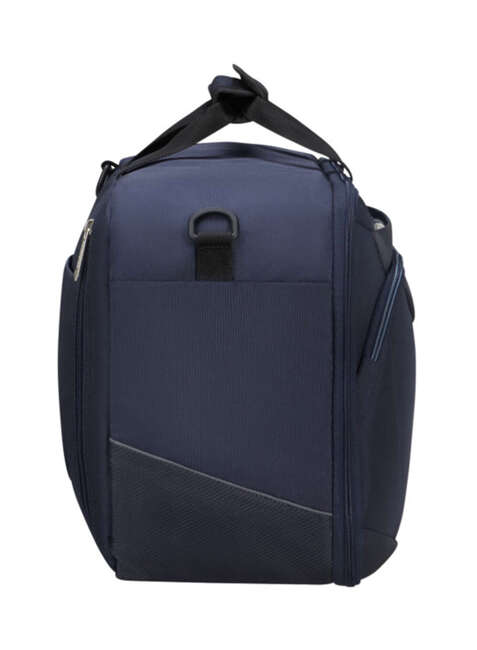 Torba podręczna 3w1 American Tourister SummerRide Boarding Bag - navy