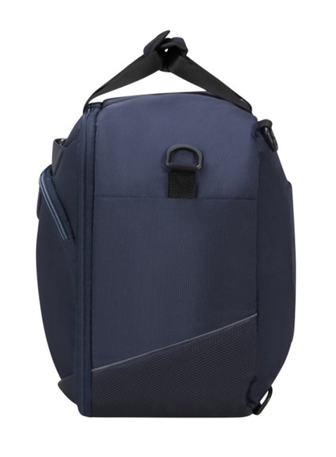 Torba podręczna 3w1 American Tourister SummerRide Boarding Bag - navy