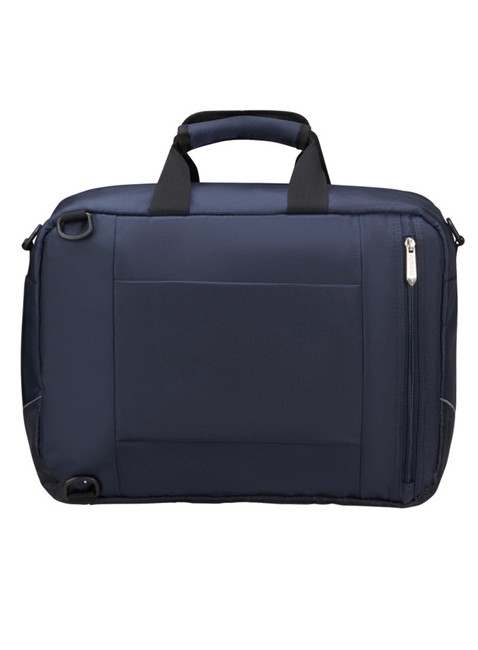 Torba podręczna 3w1 American Tourister SummerRide Boarding Bag - navy