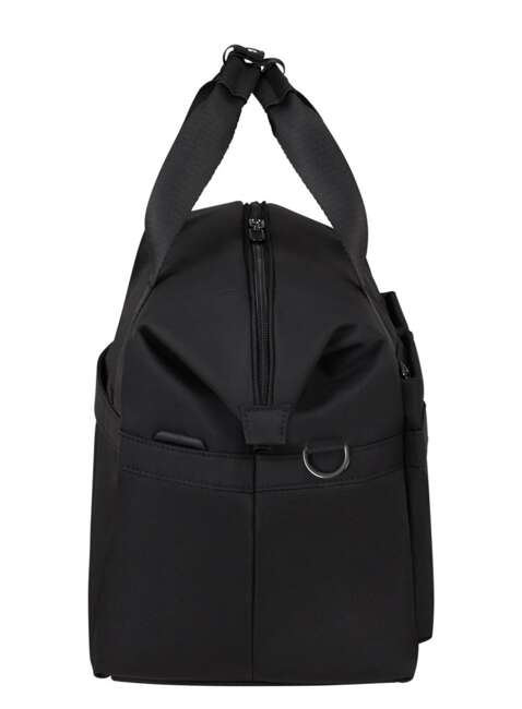 Torba podręczna Samsonite Airea Duffle Bag - black