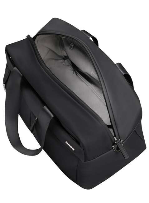 Torba podręczna Samsonite Move 5.0 Duffle Bag - black