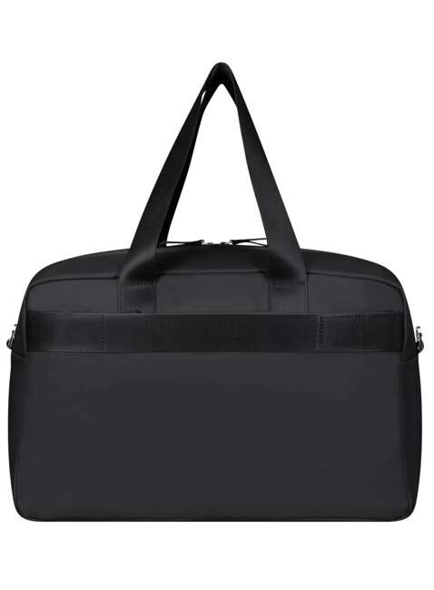 Torba podręczna Samsonite Move 5.0 Duffle Bag - black