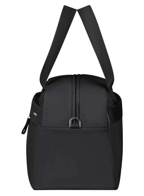 Torba podręczna Samsonite Move 5.0 Duffle Bag - black