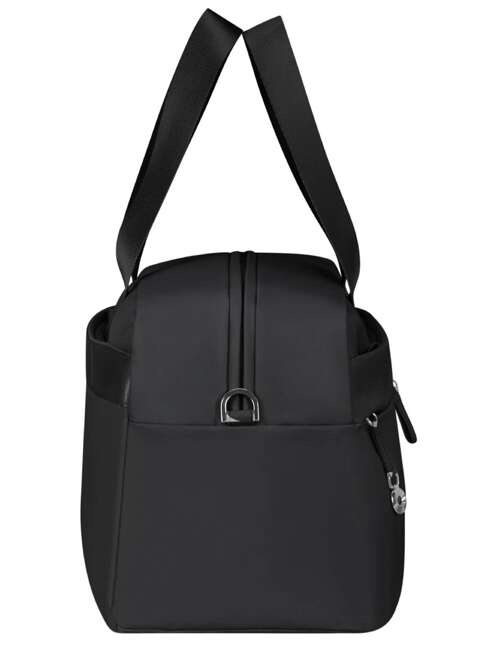 Torba podręczna Samsonite Move 5.0 Duffle Bag - black