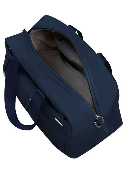 Torba podręczna Samsonite Move 5.0 Duffle Bag - dark blue