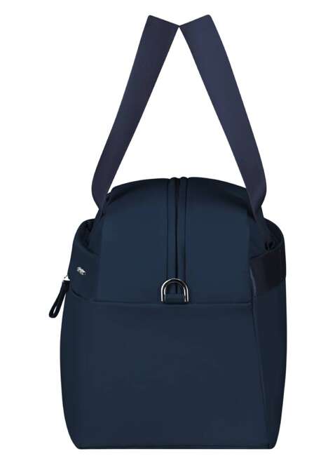 Torba podręczna Samsonite Move 5.0 Duffle Bag - dark blue