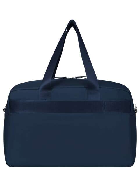 Torba podręczna Samsonite Move 5.0 Duffle Bag - dark blue