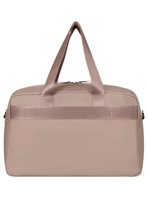 Torba podręczna Samsonite Move 5.0 Duffle Bag - powder