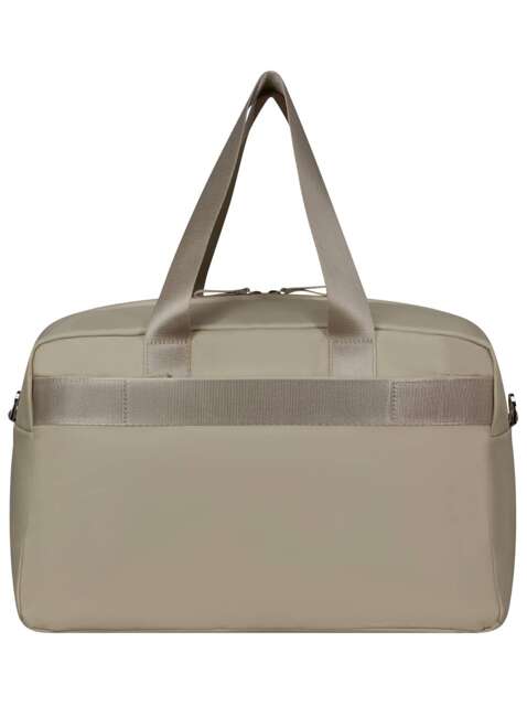 Torba podręczna Samsonite Move 5.0 Duffle Bag - stone green