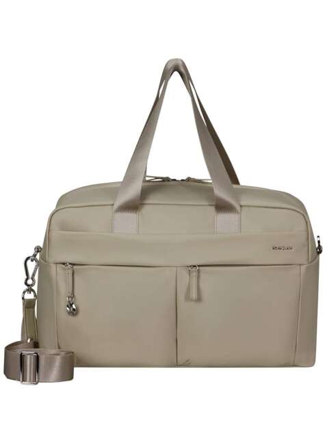 Torba podręczna Samsonite Move 5.0 Duffle Bag - stone green