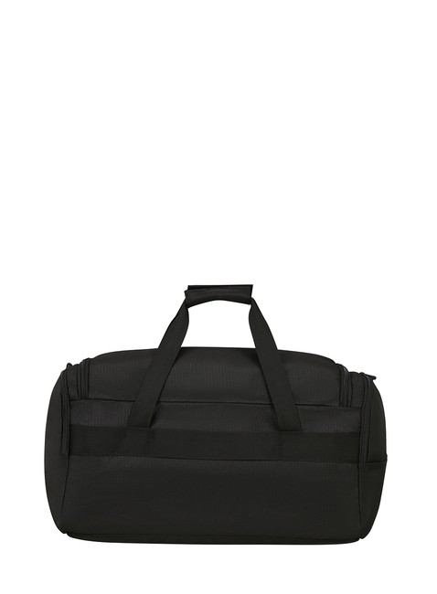 Torba podręczna Samsonite Roader Duffle Bag S - deep black