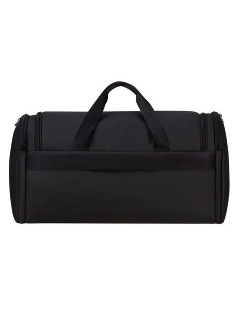 Torba podręczna Samsonite Wander Last Duffle Bag - black