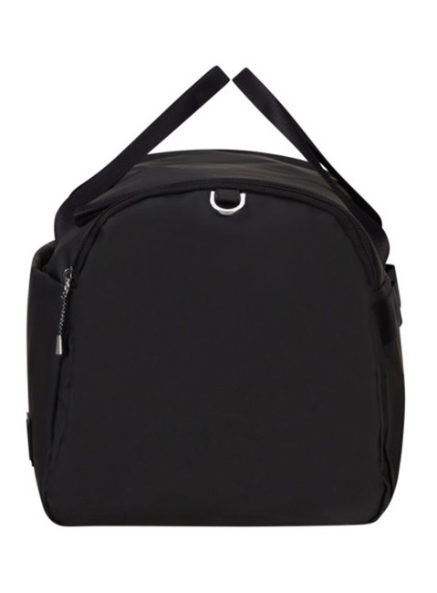 Torba podręczna Samsonite Wander Last Duffle Bag - black