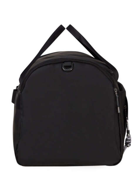 Torba podręczna Samsonite Wander Last Duffle Bag - black