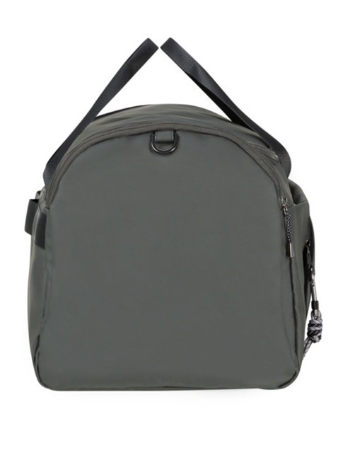 Torba podręczna Samsonite Wander Last Duffle Bag - gunmetal green