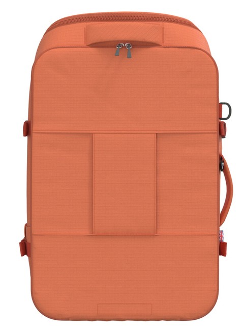 Torba podręczna plecak CabinZero ADV Pro 42 l - sahara sand