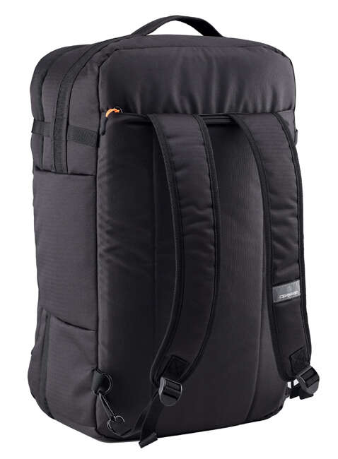 Torba podręczna plecak Caribee Altitude 40 Carry-On - black