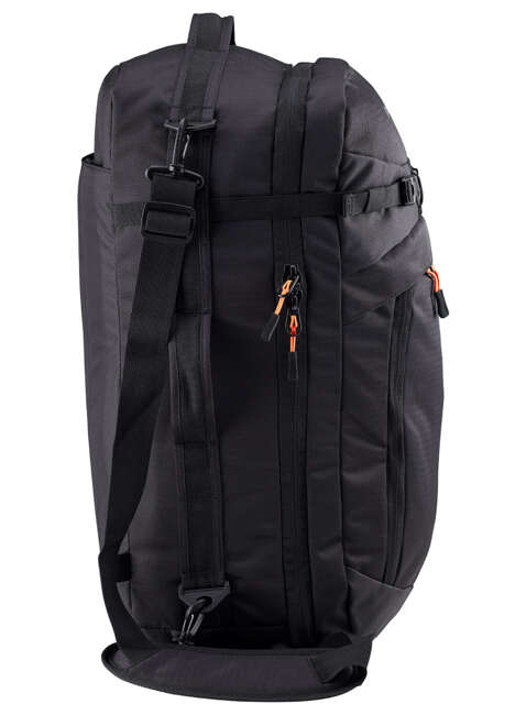 Torba podręczna plecak Caribee Altitude 40 Carry-On - black