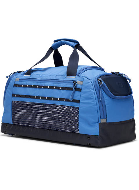 Torba podróżna 2w1 Ogio Fitness 35 l - cobalt