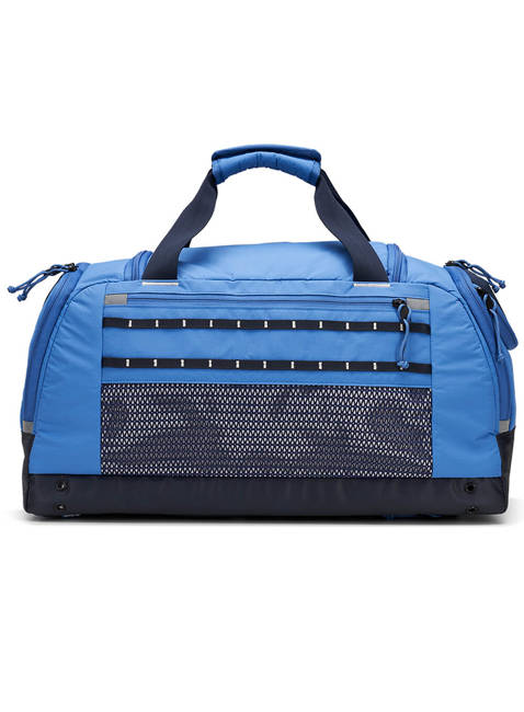 Torba podróżna 2w1 Ogio Fitness 35 l - cobalt