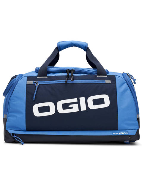 Torba podróżna 2w1 Ogio Fitness 35 l - cobalt