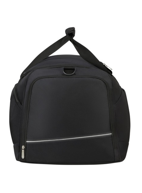 Torba podróżna American Tourister SummerRide Duffle L - black