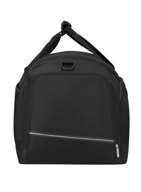 Torba podróżna American Tourister SummerRide Duffle L - black